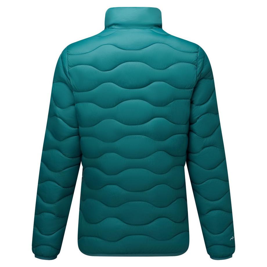 Regatta Veste Matelassée Hydi Isolée  