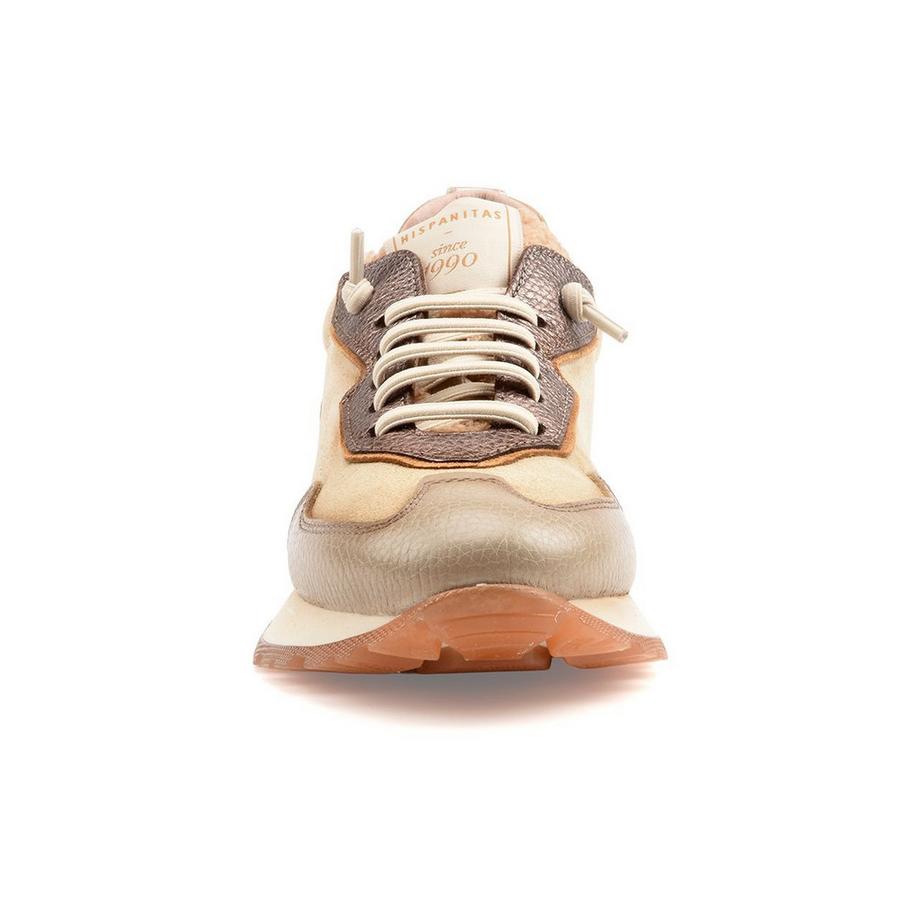 Hispanitas Kansas Sneakers  