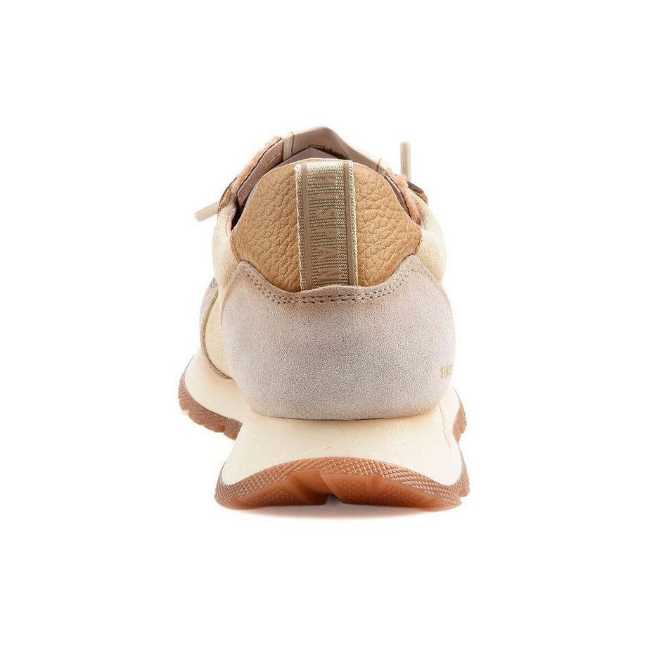 Hispanitas Kansas Sneakers  