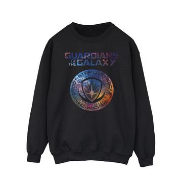 Guardians Of The Galaxy Sweatshirt