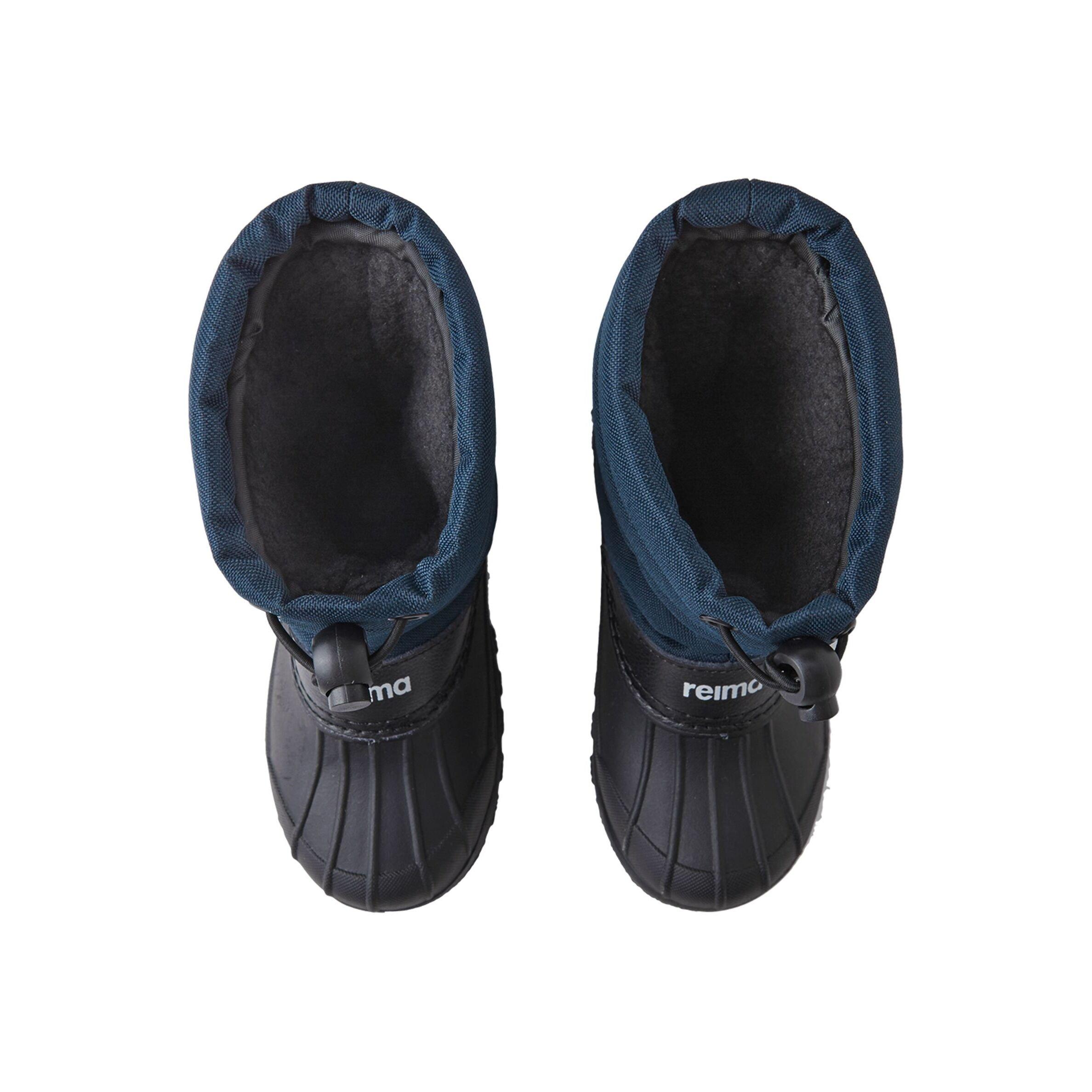 Reima  Baby-Winterstiefel Nefar 