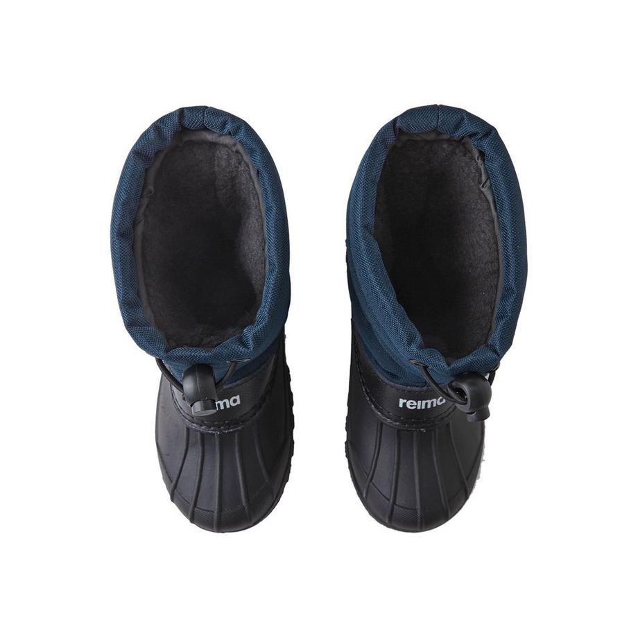Reima  Bottes d'hiver bébé  Nefar 