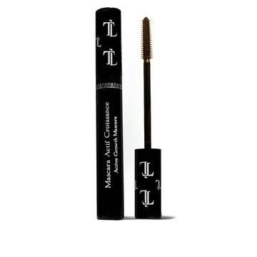 Mascara Active Growth Mascara