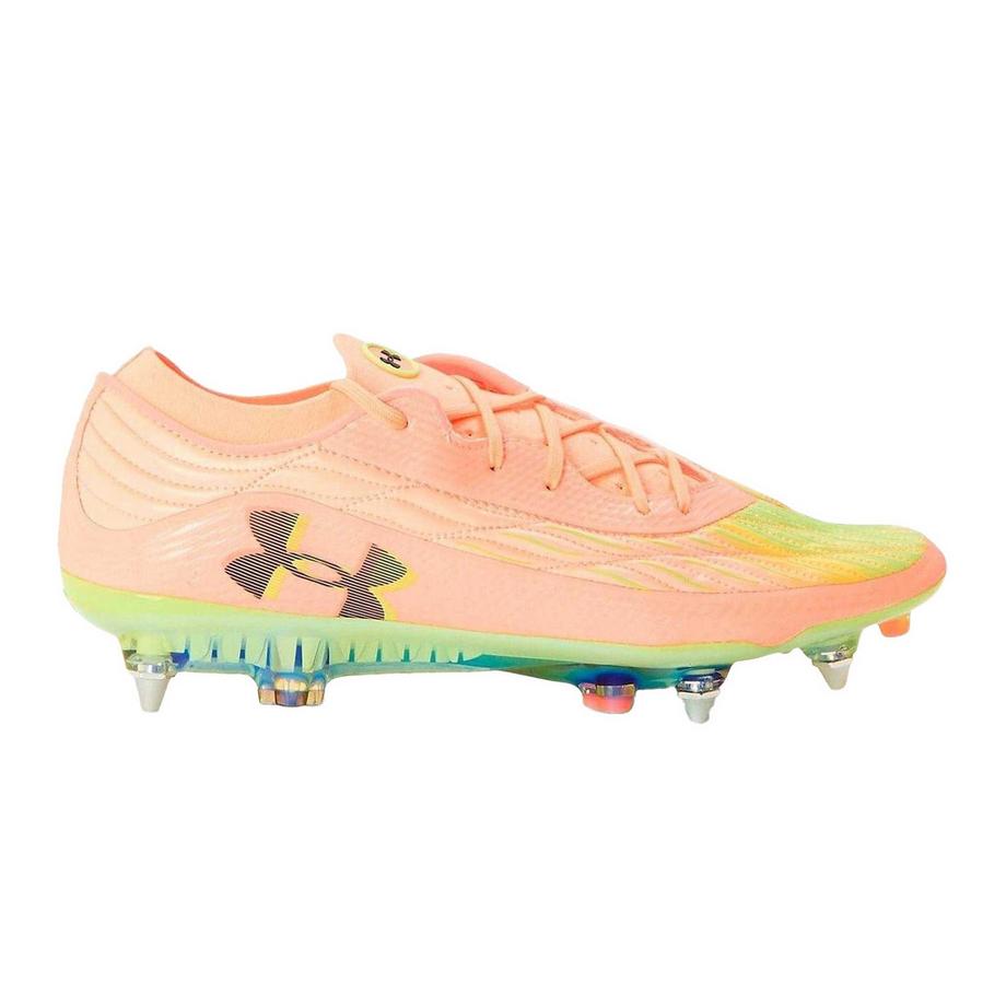Clone Magnetico Elite 4 Scarpe Da Calcio