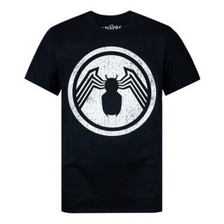 Venom  Tshirt 