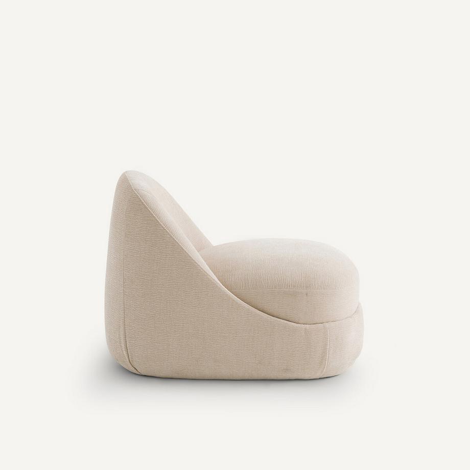 AM.PM Kompaktsessel Akena  