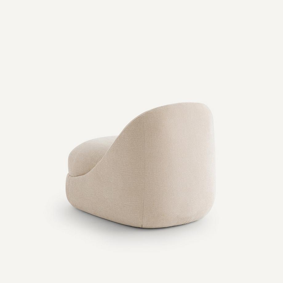 AM.PM Kompaktsessel Akena  