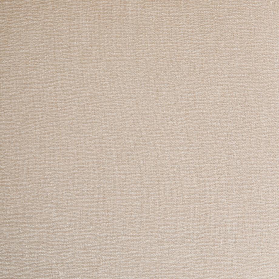 AM.PM Kompaktsessel Akena  