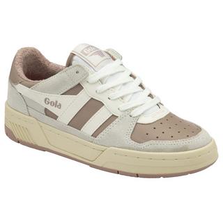 gola  Baskets femme  Allcourt 86 