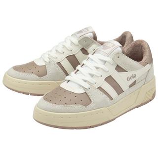 gola  Baskets femme  Allcourt 86 