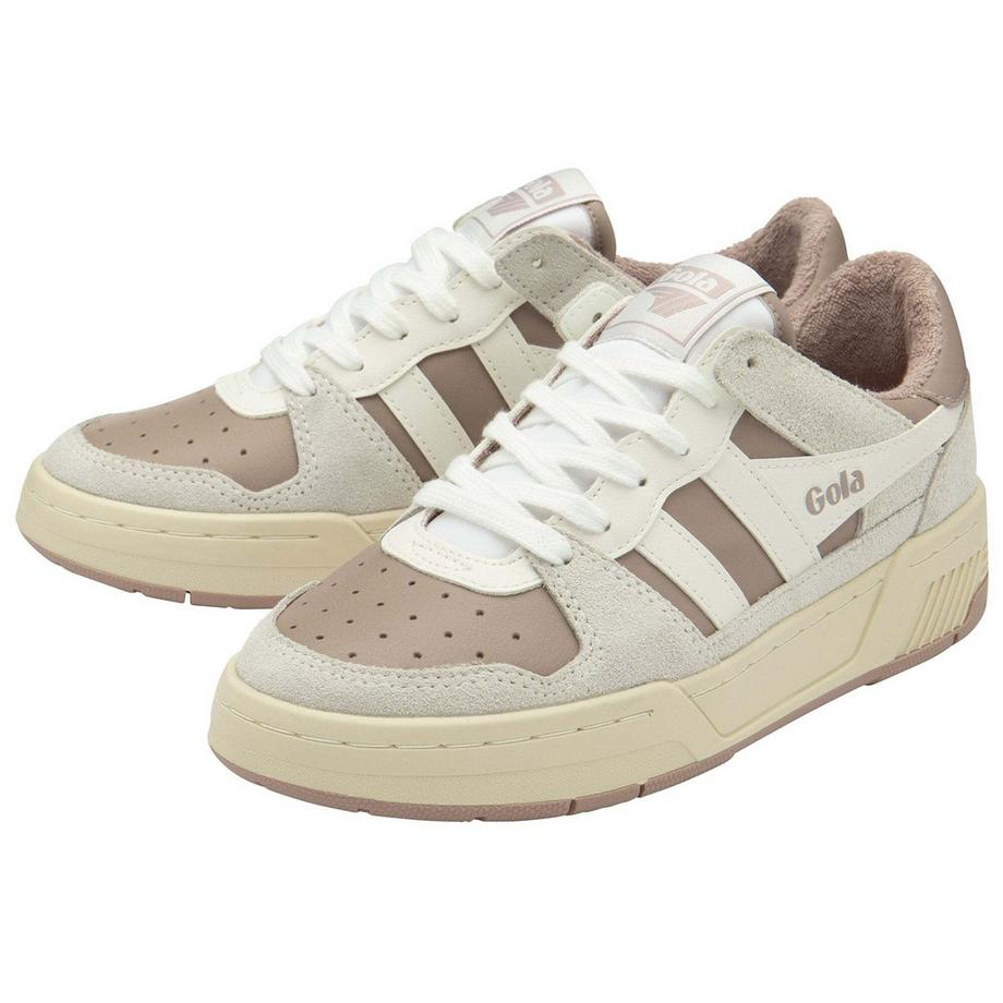 gola Allcourt 86 Sneakers basse  