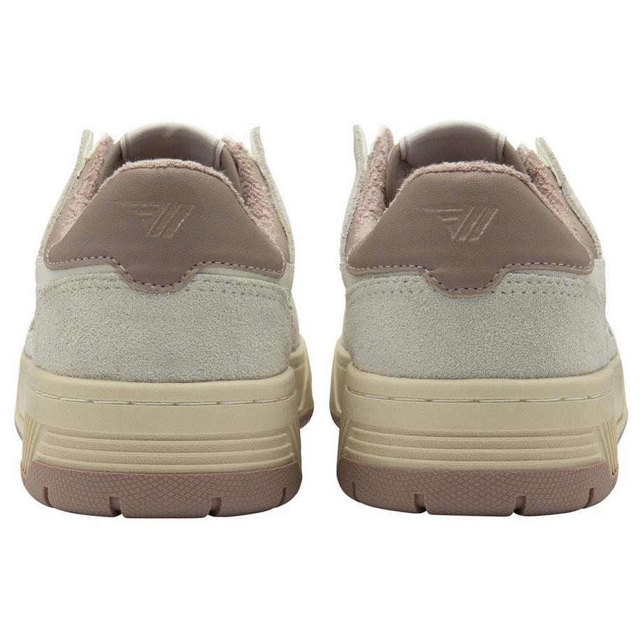 gola Allcourt 86 Sneakers basse  