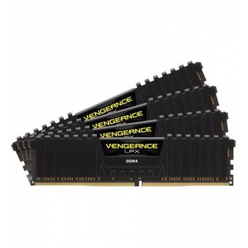 Vengeance LPX DDR4-RAM 3600 MHz 4x 8 GB