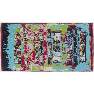 KARE Design Tapis Amal 170x240  