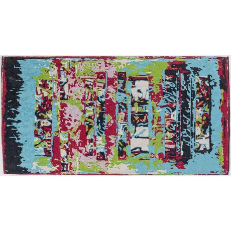 KARE Design Tapis Amal 170x240  