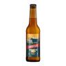 Simmentaler Bier Mango Mountain Wheat Ale 24 x 33cl  