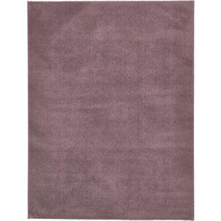 Hadorn Tappeto Luzern  