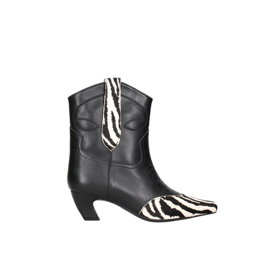 Chaussure à talon