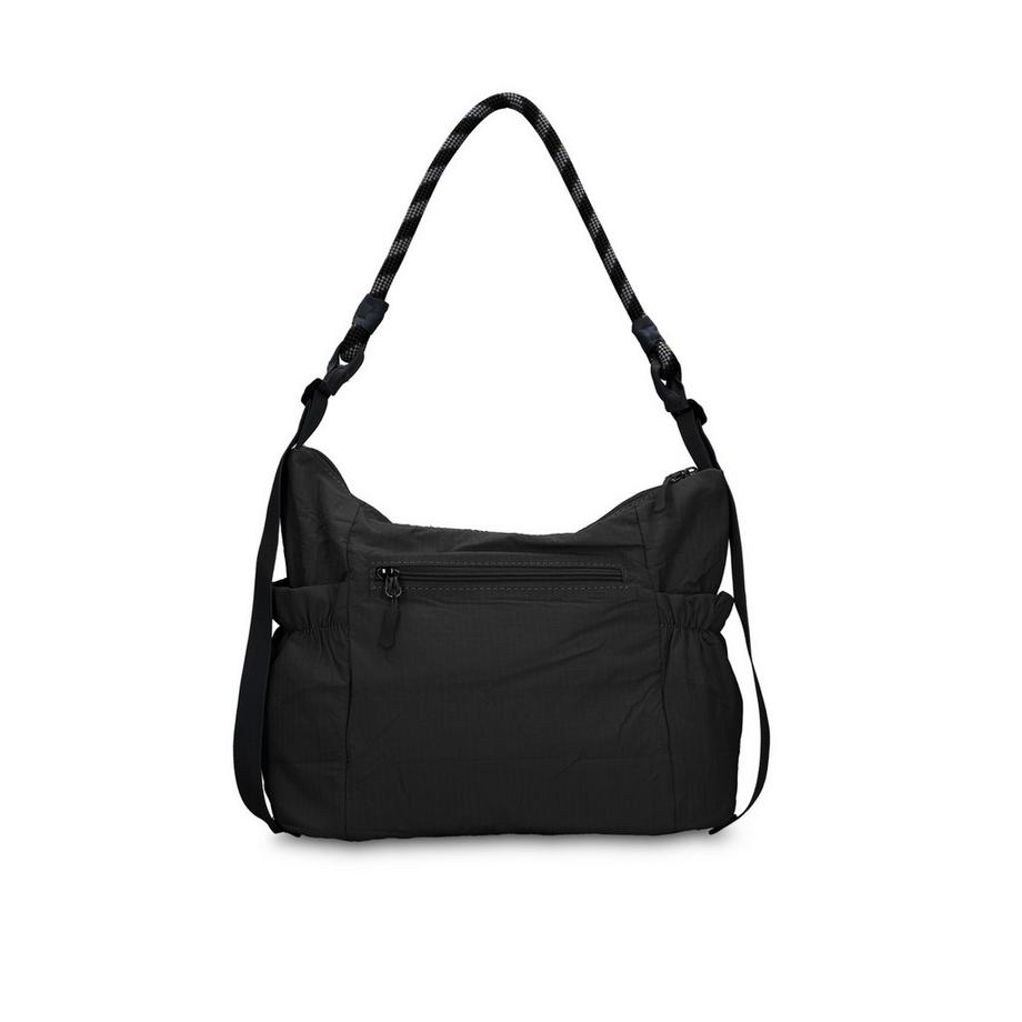 GianMarco Venturi Borsa a tracolla Solara Chic  