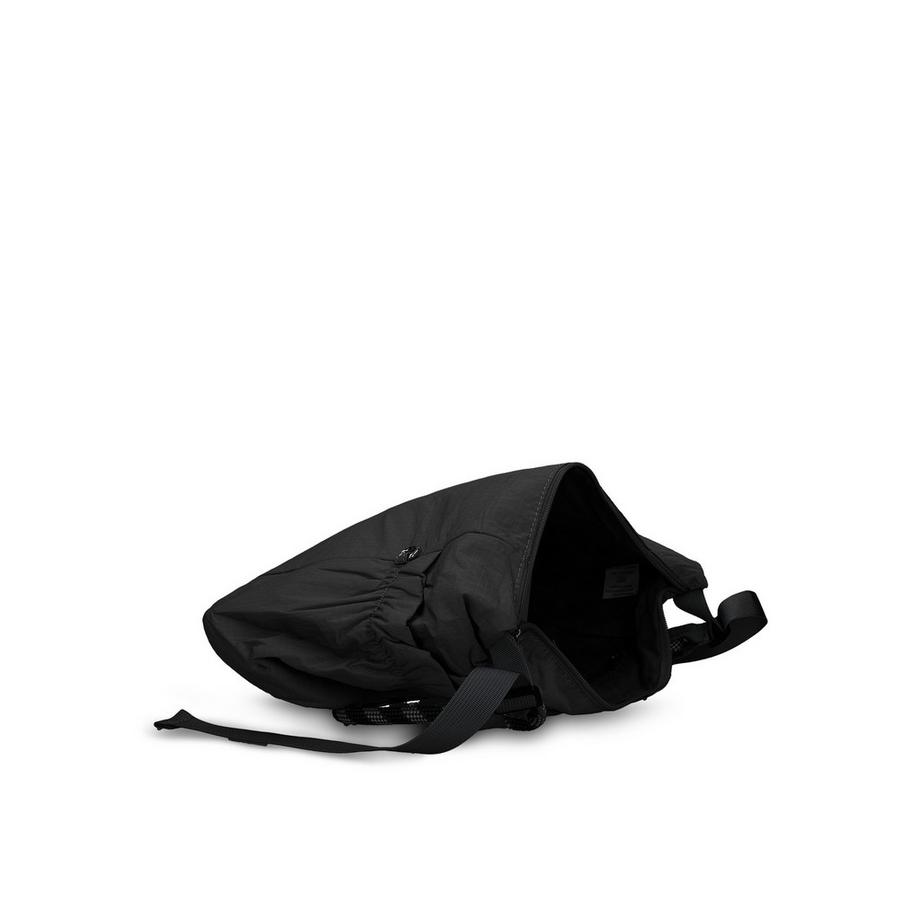 GianMarco Venturi Borsa a tracolla Solara Chic  