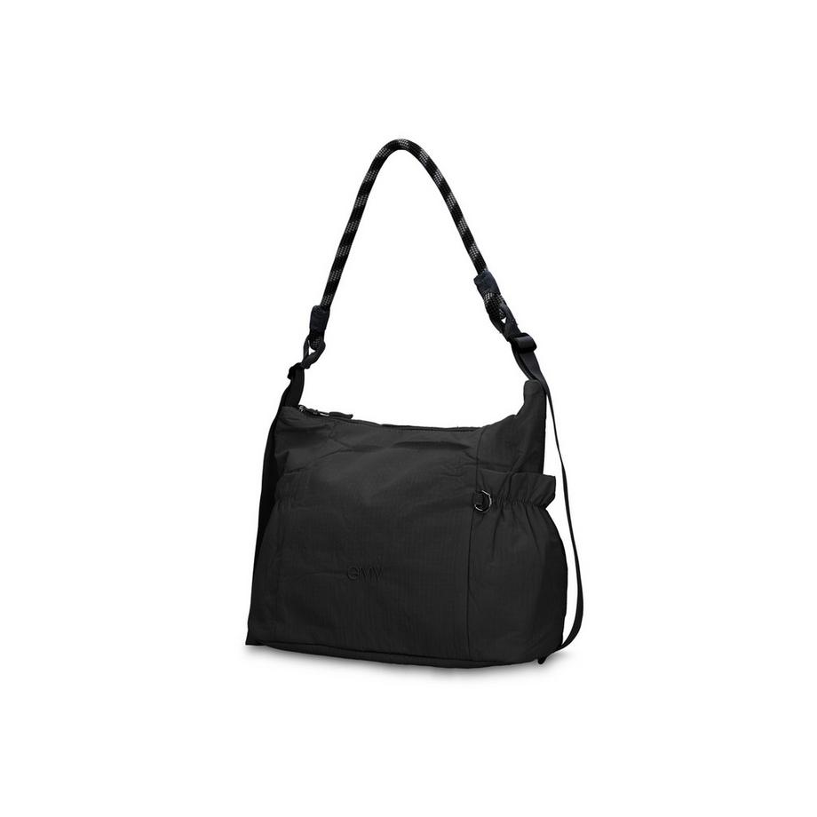 GianMarco Venturi Borsa a tracolla Solara Chic  