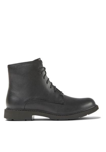 Camper  Stiefel Neuman 