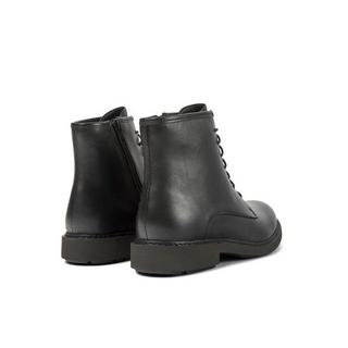 Camper  Stiefel Neuman 