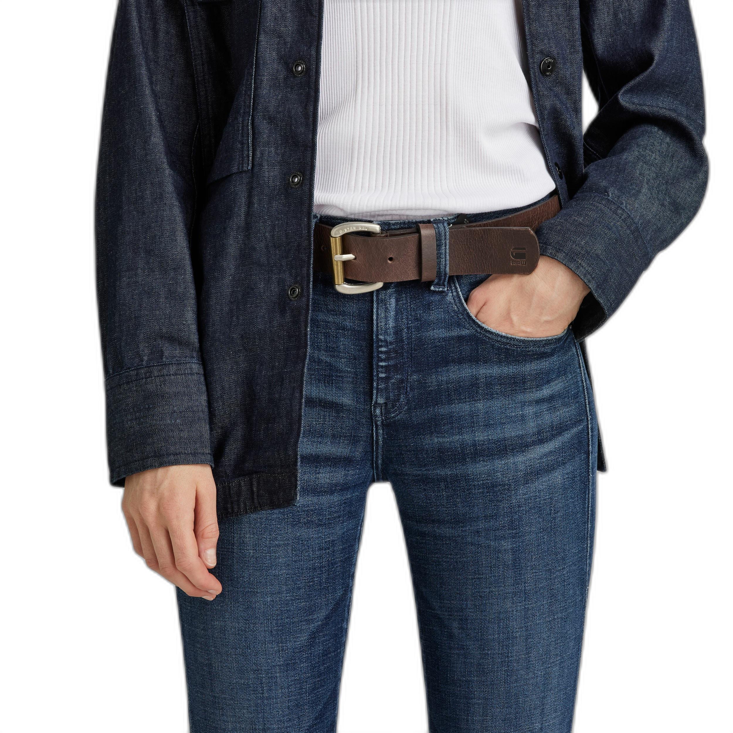 G-STAR Cintura Deline  