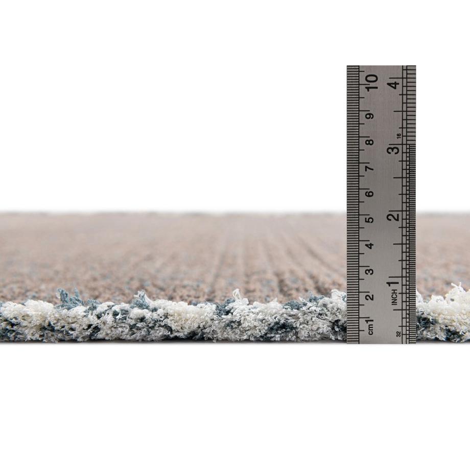 Hadorn Teppich St. Gallen Solid  