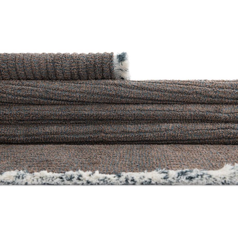 Hadorn Teppich St. Gallen Solid  