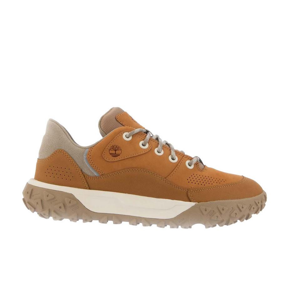 Timberland Motion 6 Sneaker  