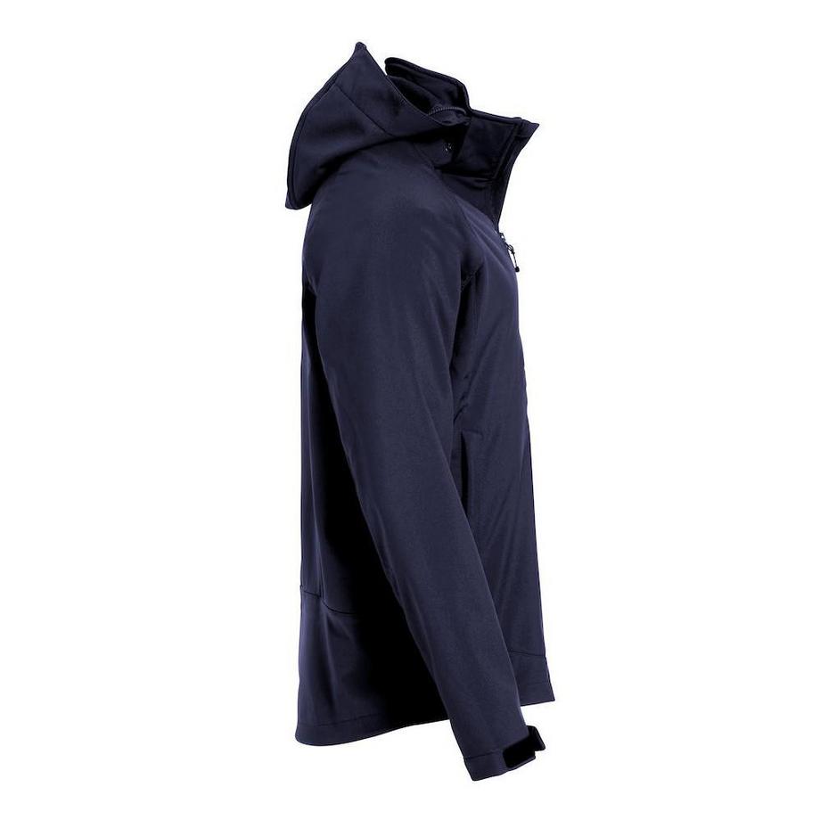 Clique  Veste Softshell Milford 