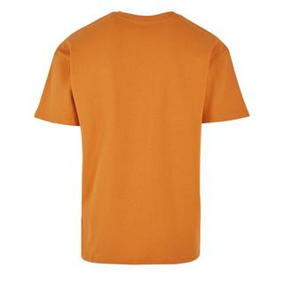 Build Your Own Schweres T-Shirt  