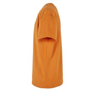 Build Your Own Schweres T-Shirt  