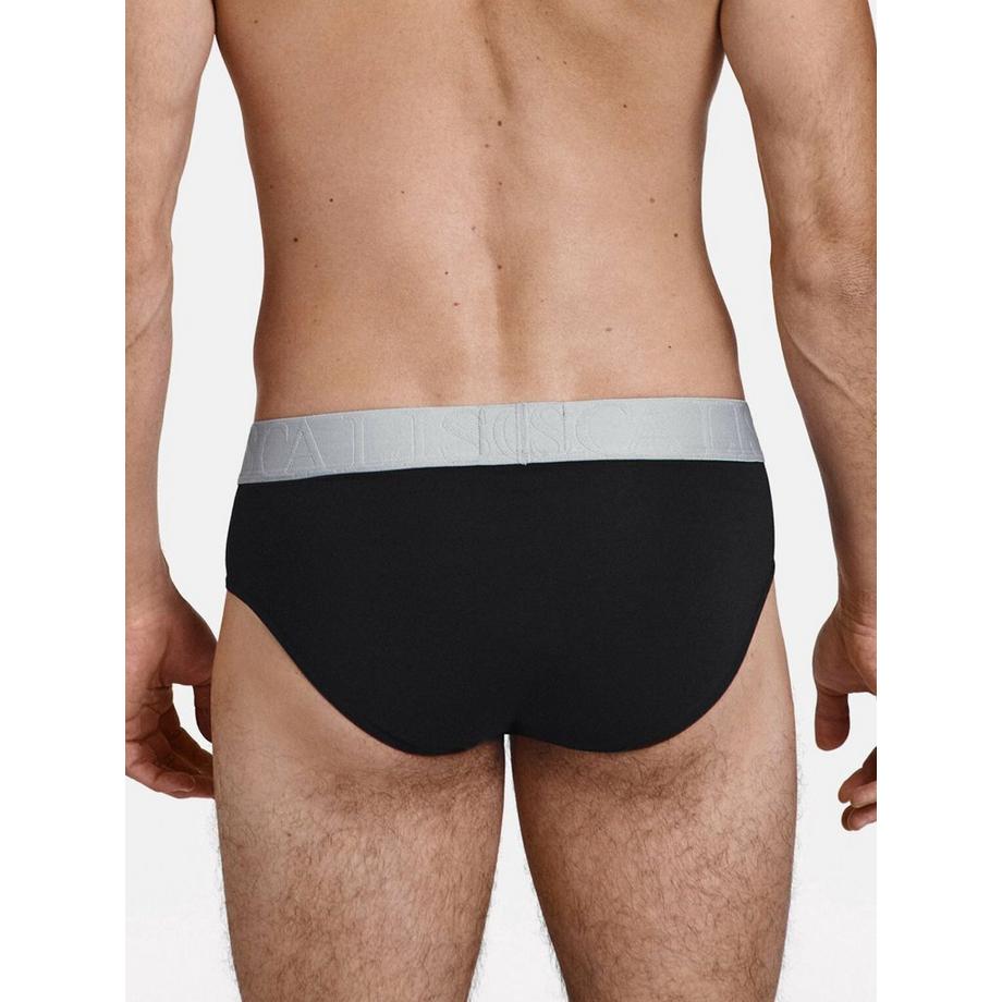 Lisca  Slip Hercules 