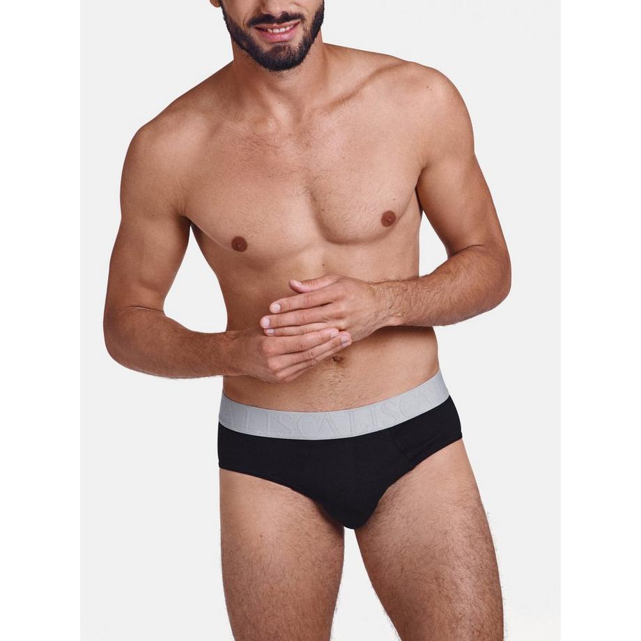 Lisca  Slip Hercules 