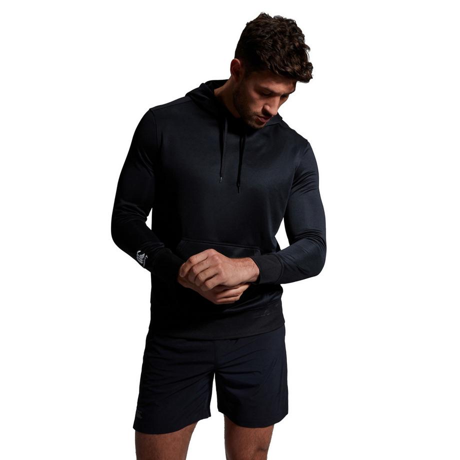 Canterbury  Sweat à capuche CLUB 