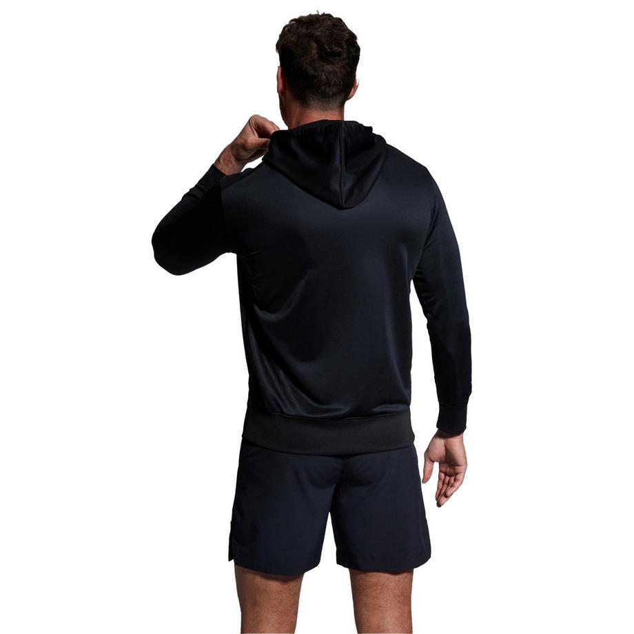 Canterbury  Sweat à capuche CLUB 