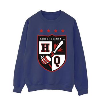 FC Sweatshirt