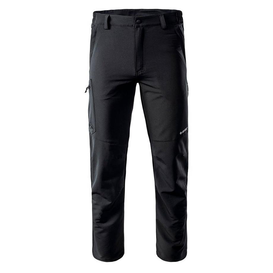 Jatuni Wanderhosen