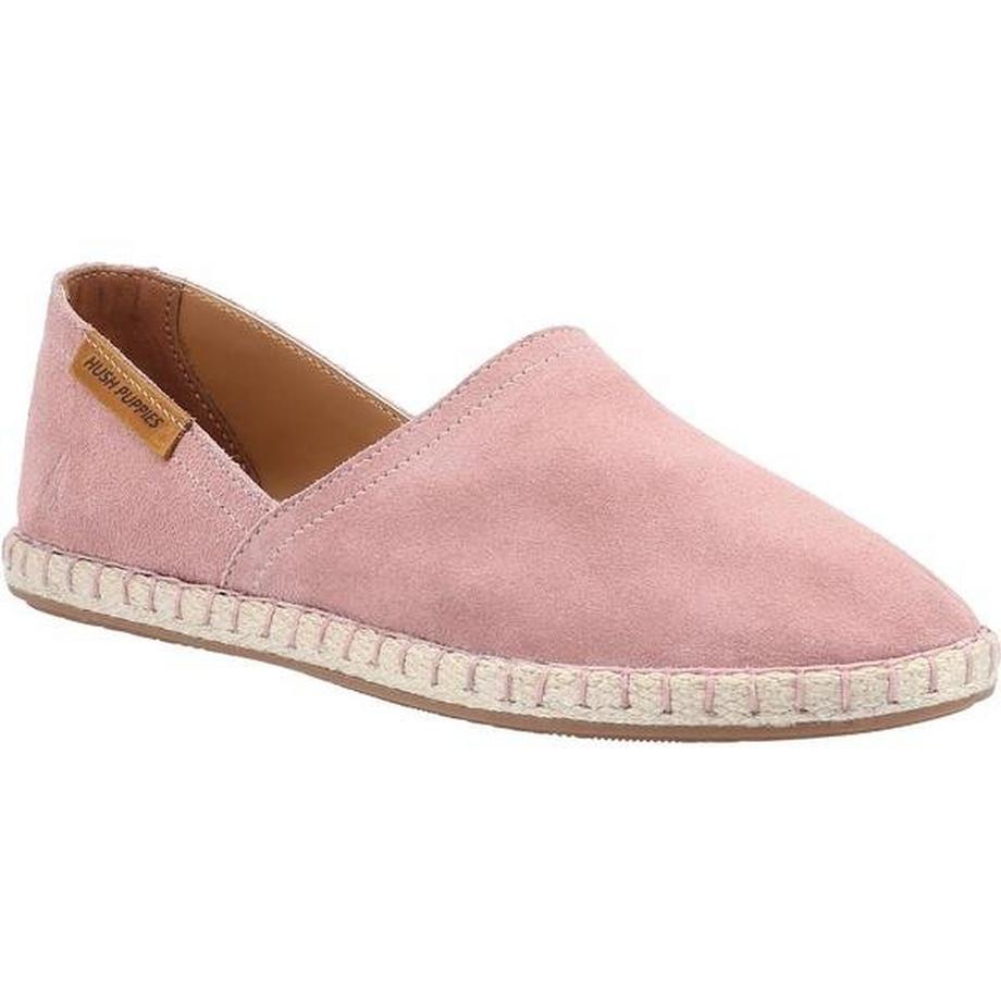 Hush Puppies  Espadrillen Mim 