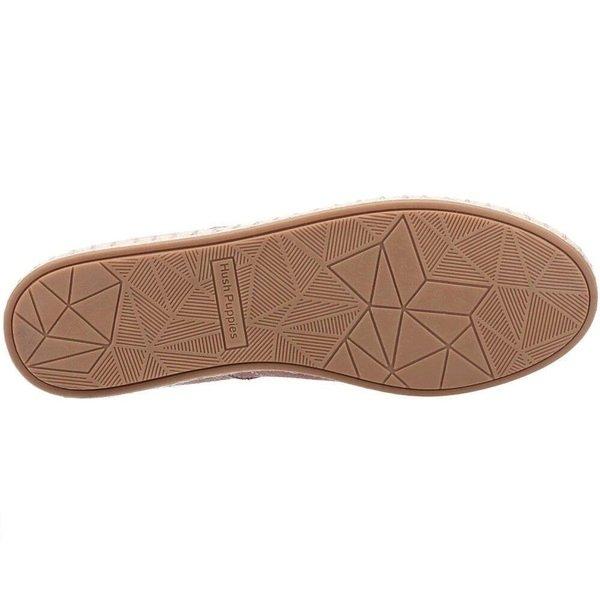 Hush Puppies  Espadrillen Mim 