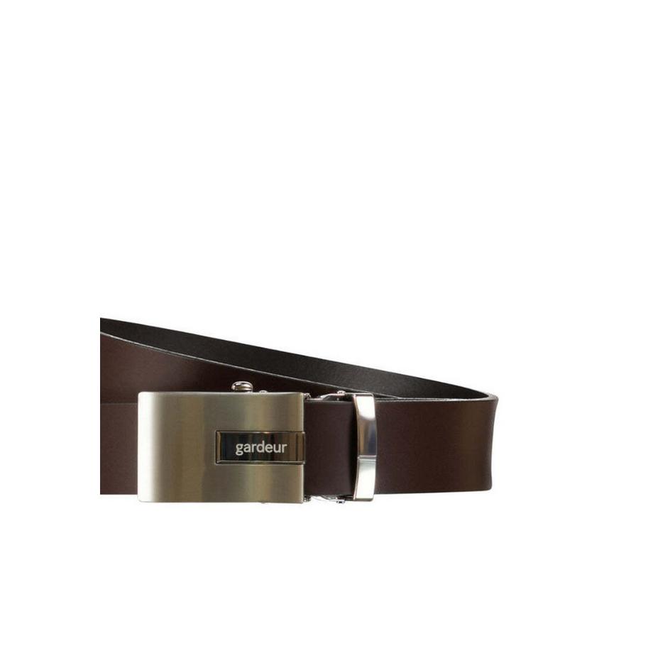 GARDEUR LGURT Gürtel  