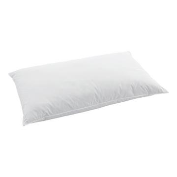 Kopfkissen Clima Soft Pillow Classic 90