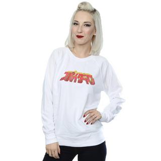 MARVEL  Sweatshirt 