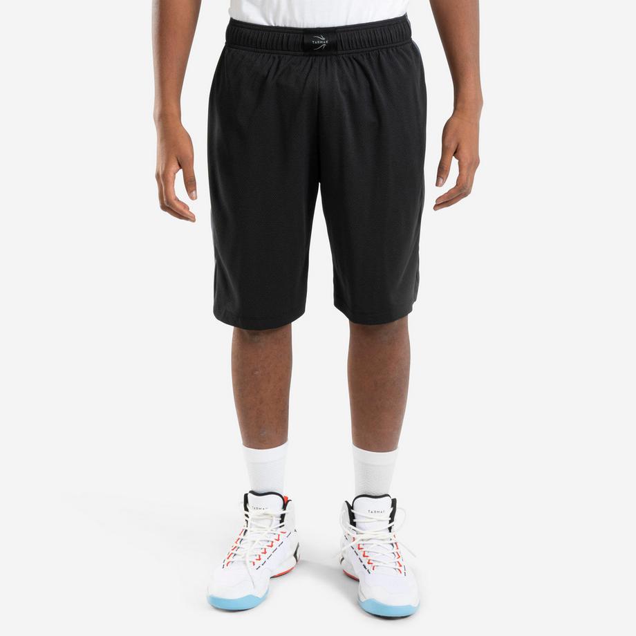 TARMAK  Short - SH 500 