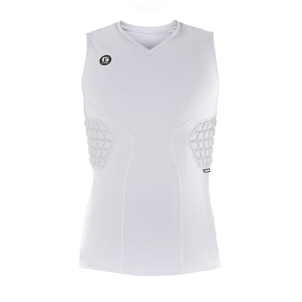 G-Form Pro-X Kompressions Tanktop  