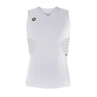 G-Form Pro-X Kompressions Tanktop  