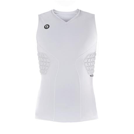 G-Form Pro-X Kompressions Tanktop  