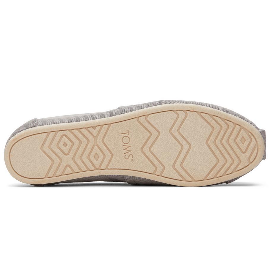 TOMS Alpargata Espadrilles  